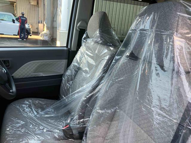 ファブリックシート