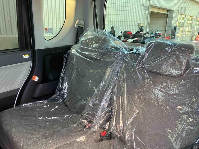 ファブリックシート