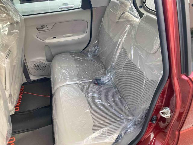 ファブリックシート