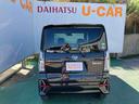 タント カスタムRSセレクション 中古車画像_3