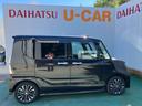 タント カスタムRSセレクション 中古車画像_4