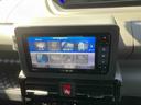 ダイハツ純正ナビ