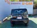 タフト Gターボ 中古車画像_3