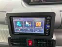 ダイハツ純正ナビ