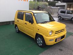 ネイキッド Ｌ　エアコン　キーレスエントリー　ＣＤチューナー 0120268A20221119D002 4