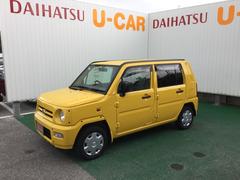 ネイキッド Ｌ　エアコン　キーレスエントリー　ＣＤチューナー 0120268A20221119D002 5