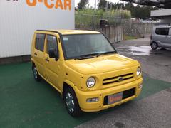 ネイキッド Ｌ　エアコン　キーレスエントリー　ＣＤチューナー 0120268A20221119D002 6