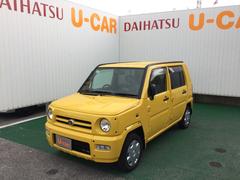 ネイキッド Ｌ　エアコン　キーレスエントリー　ＣＤチューナー 0120268A20221119D002 7