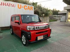 �������� 6