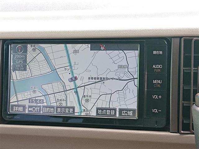X フルセグ DVDナビ 記録簿(5枚目)