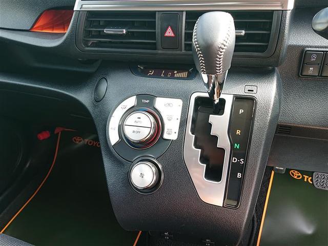 G フルセグ DVD再生 ミュージックプレイヤー接続可 バックカメラ ETC 両側電動スライド 乗車定員7人 3列シート(7枚目)