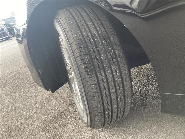 タイヤサイズ２１５／６０Ｒ１６