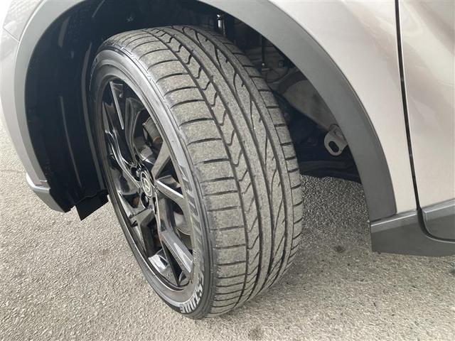 タイヤサイズ２２５／５０Ｒ１８