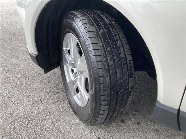 タイヤサイズ２２５／６５Ｒ１７