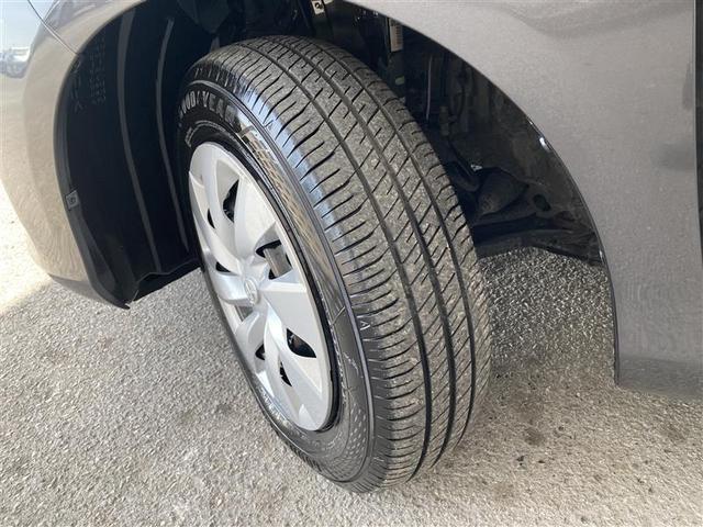 タイヤサイズ１６５／７０Ｒ１４