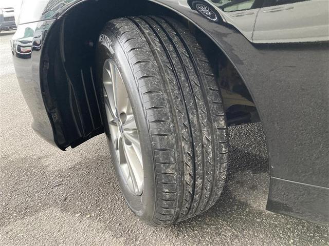 タイヤサイズ２１５／６０Ｒ１６