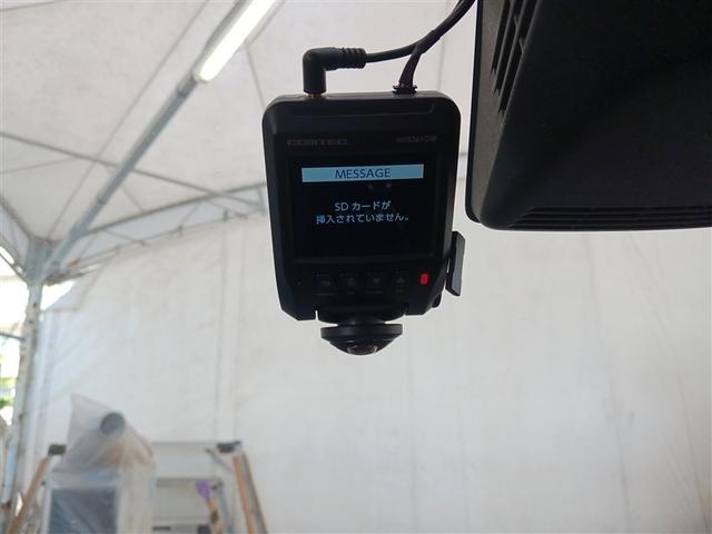 スイフトスポーツ ベースグレード　ミュージックプレイヤー接続可　衝突被害軽減システム　ＥＴＣ　ドラレコ　ＬＥＤヘッドランプ（34枚目）