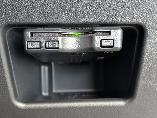 ウェイク Ｌ　ＳＡＩＩＩ　ワンセグ　メモリーナビ　ミュージックプレイヤー接続可　バックカメラ　衝突被害軽減システム　ＥＴＣ　ドラレコ　両側電動スライド　記録簿　アイドリングストップ（35枚目）