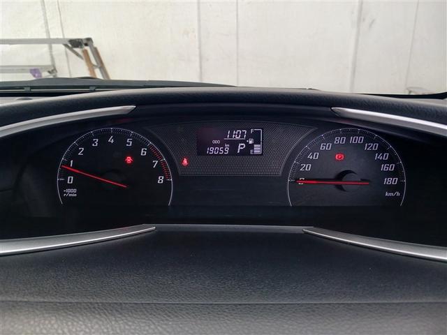 シエンタ ファンベースＸ　ミュージックプレイヤー接続可　電動スライドドア　ウオークスルー　アイドリングストップ（23枚目）