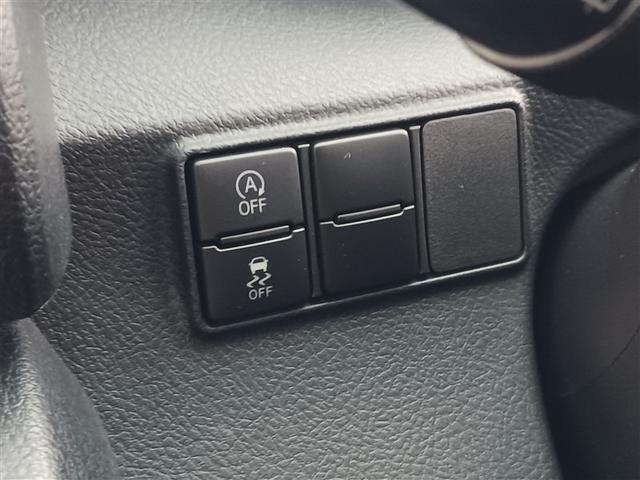 シエンタ ファンベースＸ　ミュージックプレイヤー接続可　電動スライドドア　ウオークスルー　アイドリングストップ（27枚目）