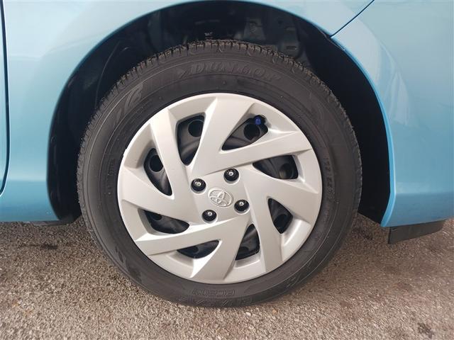 アクア Ｓ　フルセグ　メモリーナビ　ＤＶＤ再生　バックカメラ　ＥＴＣ　ドラレコ　ＬＥＤヘッドランプ　記録簿（10枚目）