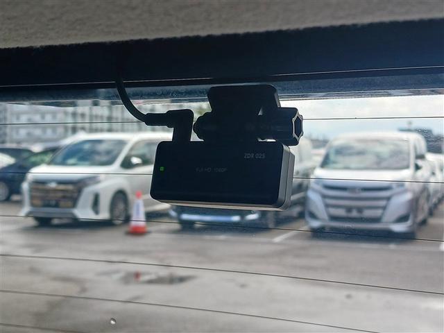 アクア Ｓ　フルセグ　メモリーナビ　ＤＶＤ再生　バックカメラ　ＥＴＣ　ドラレコ　ＬＥＤヘッドランプ　記録簿（17枚目）