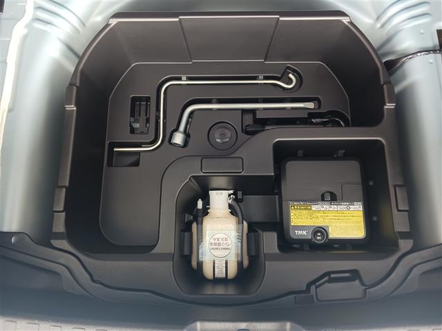 アクア Ｓ　フルセグ　メモリーナビ　ＤＶＤ再生　バックカメラ　ＥＴＣ　ドラレコ　ＬＥＤヘッドランプ　記録簿（20枚目）