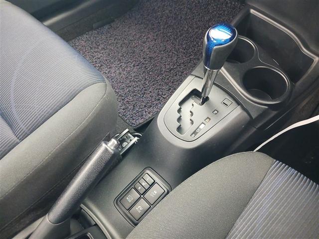 アクア Ｓ　フルセグ　メモリーナビ　ＤＶＤ再生　バックカメラ　ＥＴＣ　ドラレコ　ＬＥＤヘッドランプ　記録簿（31枚目）