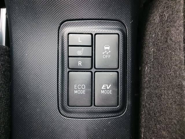 アクア Ｓ　フルセグ　メモリーナビ　ＤＶＤ再生　バックカメラ　ＥＴＣ　ドラレコ　ＬＥＤヘッドランプ　記録簿（32枚目）