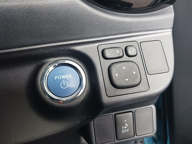 アクア Ｓ　フルセグ　メモリーナビ　ＤＶＤ再生　バックカメラ　ＥＴＣ　ドラレコ　ＬＥＤヘッドランプ　記録簿（33枚目）