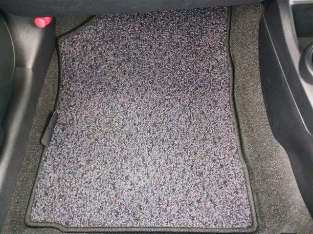 アクア Ｓ　フルセグ　メモリーナビ　ＤＶＤ再生　バックカメラ　ＥＴＣ　ドラレコ　ＬＥＤヘッドランプ　記録簿（36枚目）