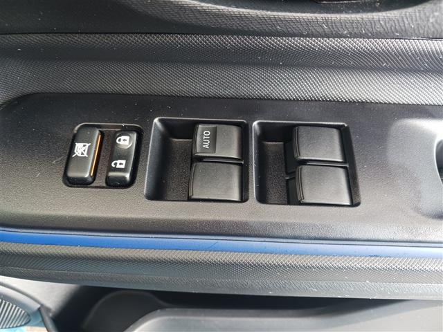 アクア Ｓ　フルセグ　メモリーナビ　ＤＶＤ再生　バックカメラ　ＥＴＣ　ドラレコ　ＬＥＤヘッドランプ　記録簿（37枚目）