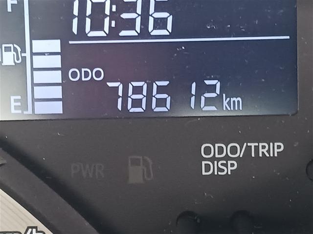 ウェイク Ｌ　ＳＡＩＩＩ　フルセグ　メモリーナビ　ＤＶＤ再生　バックカメラ　衝突被害軽減システム　ＥＴＣ　両側電動スライド　記録簿　アイドリングストップ（27枚目）