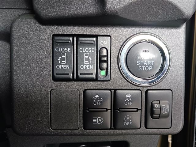 ウェイク Ｌ　ＳＡＩＩＩ　フルセグ　メモリーナビ　ＤＶＤ再生　バックカメラ　衝突被害軽減システム　ＥＴＣ　両側電動スライド　記録簿　アイドリングストップ（32枚目）