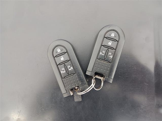 ウェイク Ｌ　ＳＡＩＩＩ　フルセグ　メモリーナビ　ＤＶＤ再生　バックカメラ　衝突被害軽減システム　ＥＴＣ　両側電動スライド　記録簿　アイドリングストップ（37枚目）