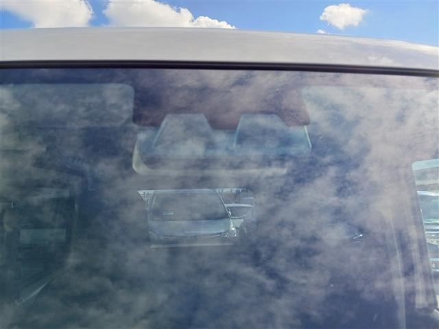 ハイゼットカーゴ ＤＸ　ミュージックプレイヤー接続可　衝突被害軽減システム　アイドリングストップ（10枚目）