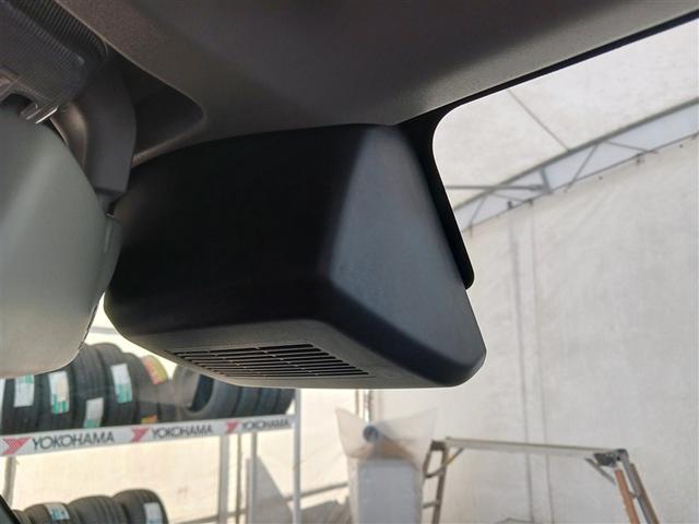ハイゼットカーゴ ＤＸ　ミュージックプレイヤー接続可　衝突被害軽減システム　アイドリングストップ（30枚目）