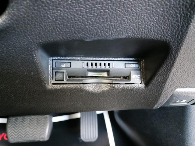 プリウス Ｓ　メモリーナビ　ミュージックプレイヤー接続可　バックカメラ　衝突被害軽減システム　ＥＴＣ　ＬＥＤヘッドランプ　アイドリングストップ（34枚目）