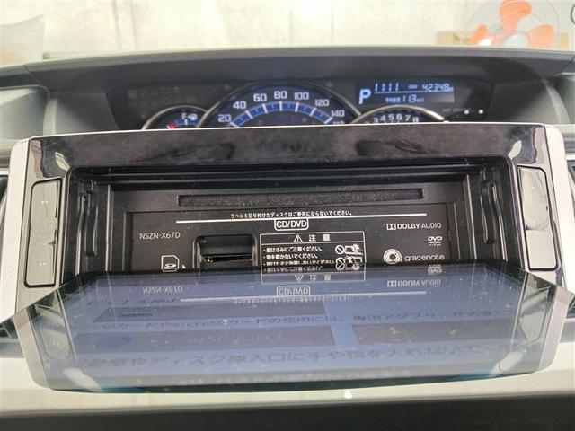 タント カスタムＸ　ＳＡＩＩＩ　フルセグ　メモリーナビ　ＤＶＤ再生　ミュージックプレイヤー接続可　バックカメラ　衝突被害軽減システム　電動スライドドア　ＬＥＤヘッドランプ　アイドリングストップ（32枚目）