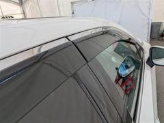 ң ңأ衡С̡ץȡףġե륻 0120269A20250521T008 6
