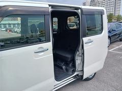  ̡ӣɣɣɡ󥻥꡼ʥӡߥ塼åץ쥤䡼³ 0120269A20251012T001 3