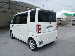  ̡ӣɣɣɡ󥻥꡼ʥӡߥ塼åץ쥤䡼³ 0120269A20251012T001 4