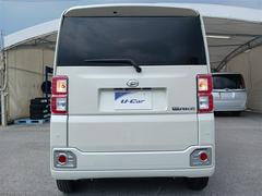  ̡ӣɣɣɡ󥻥꡼ʥӡߥ塼åץ쥤䡼³ 0120269A20251012T001 5