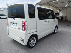  ̡ӣɣɣɡ󥻥꡼ʥӡߥ塼åץ쥤䡼³ 0120269A20251012T001 7