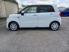 ԥ祤 ơءӣɣɣɡ꡼ʥӡߥ塼åץ쥤䡼³ 0120269A20251012T002 4