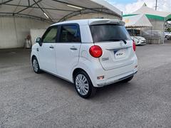 ԥ祤 ơءӣɣɣɡ꡼ʥӡߥ塼åץ쥤䡼³ 0120269A20251012T002 5