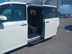 Υ ϥ֥åɣڡե륻꡼ʥӡߥ塼åץ쥤䡼³ġХå 0120269A20251018T002 3