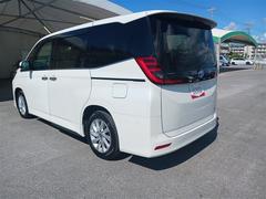 Υ ϥ֥åɣڡե륻꡼ʥӡߥ塼åץ쥤䡼³ġХå 0120269A20251018T002 4