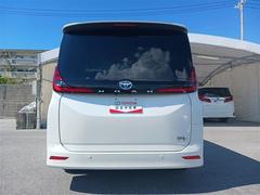 Υ ϥ֥åɣڡե륻꡼ʥӡߥ塼åץ쥤䡼³ġХå 0120269A20251018T002 5