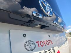 Υ ϥ֥åɣڡե륻꡼ʥӡߥ塼åץ쥤䡼³ġХå 0120269A20251018T002 6